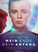 《最全面的《末日生存：幸存者》新手指南》